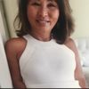 Nancy R.